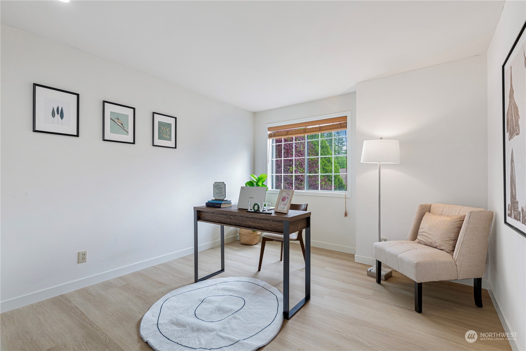 25556 SE 40th Court
