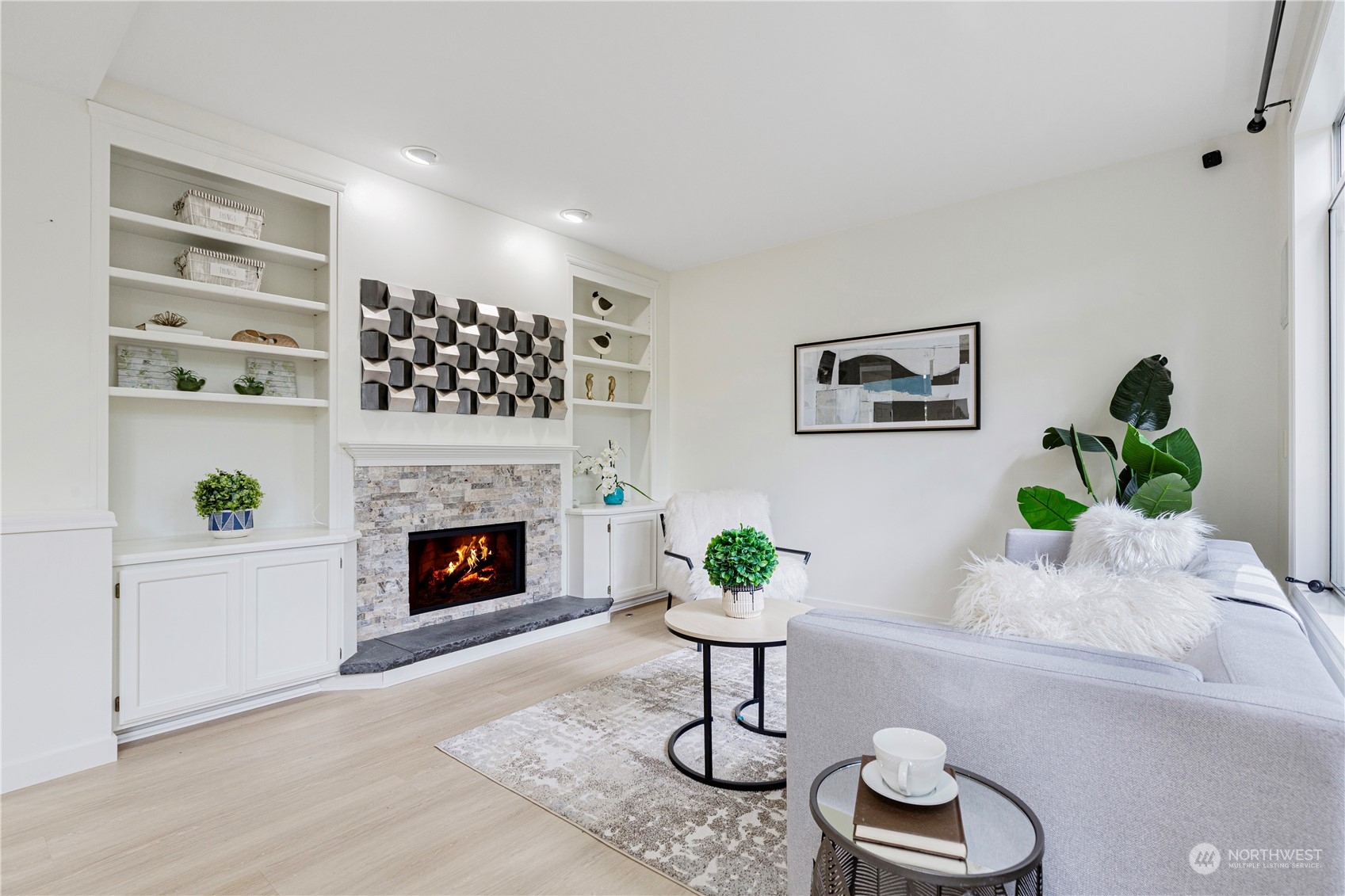 25556 SE 40th Court