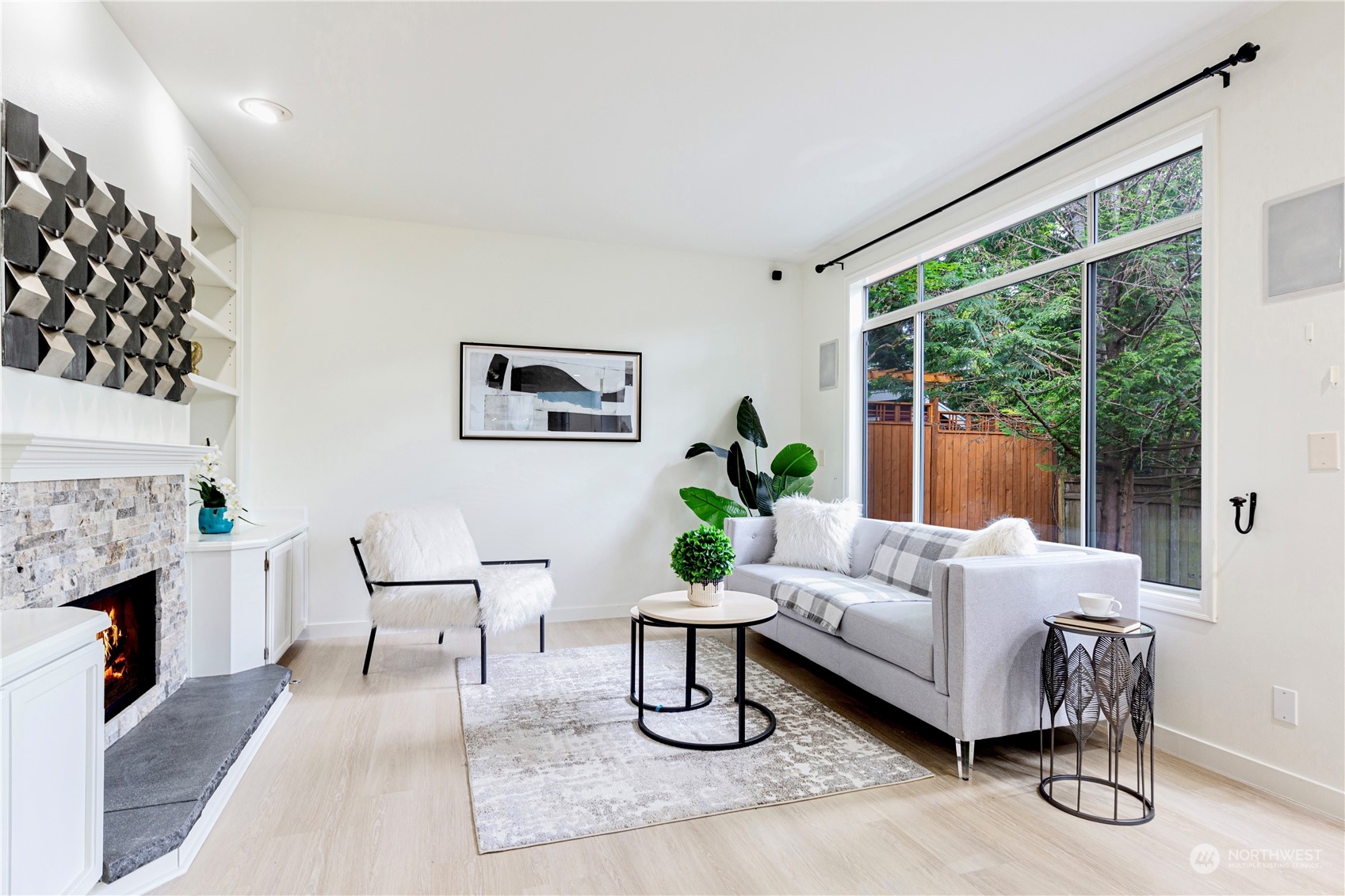 25556 SE 40th Court