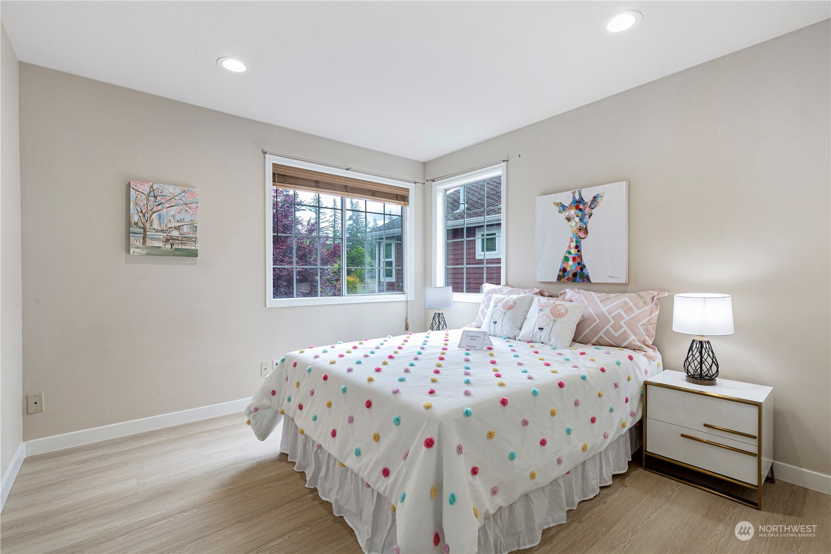 25556 SE 40th Court