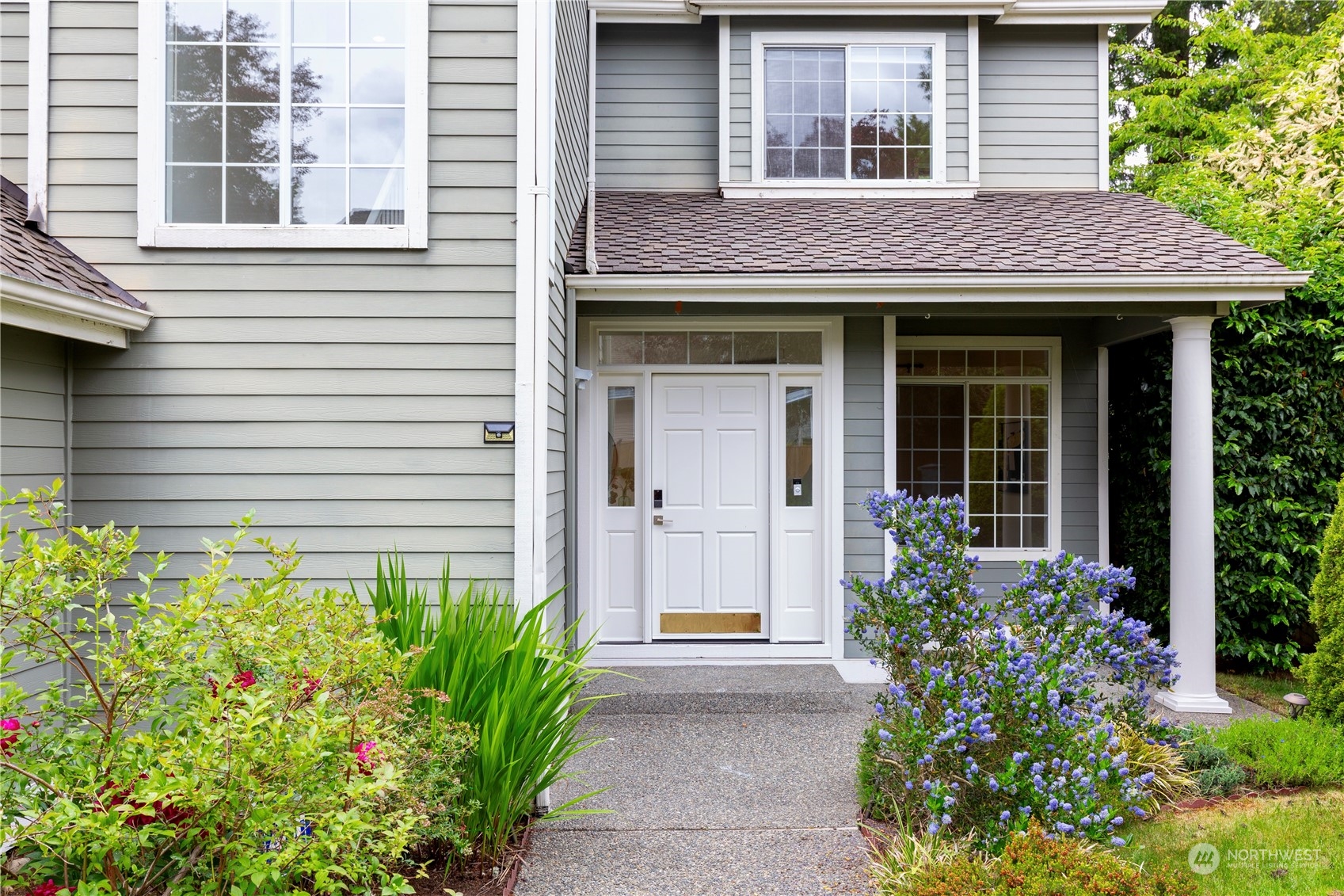 25556 SE 40th Court