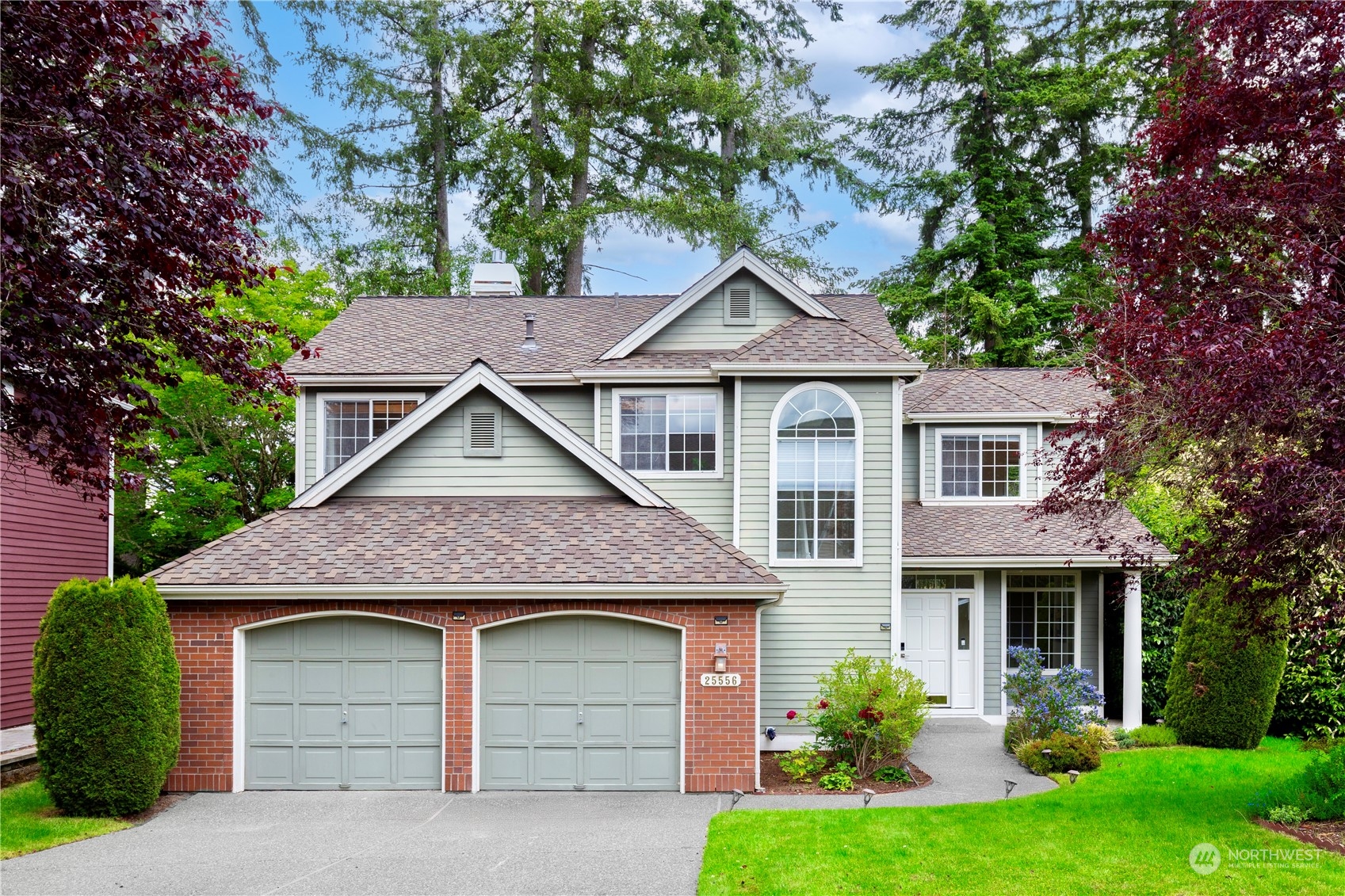 25556 SE 40th Court
