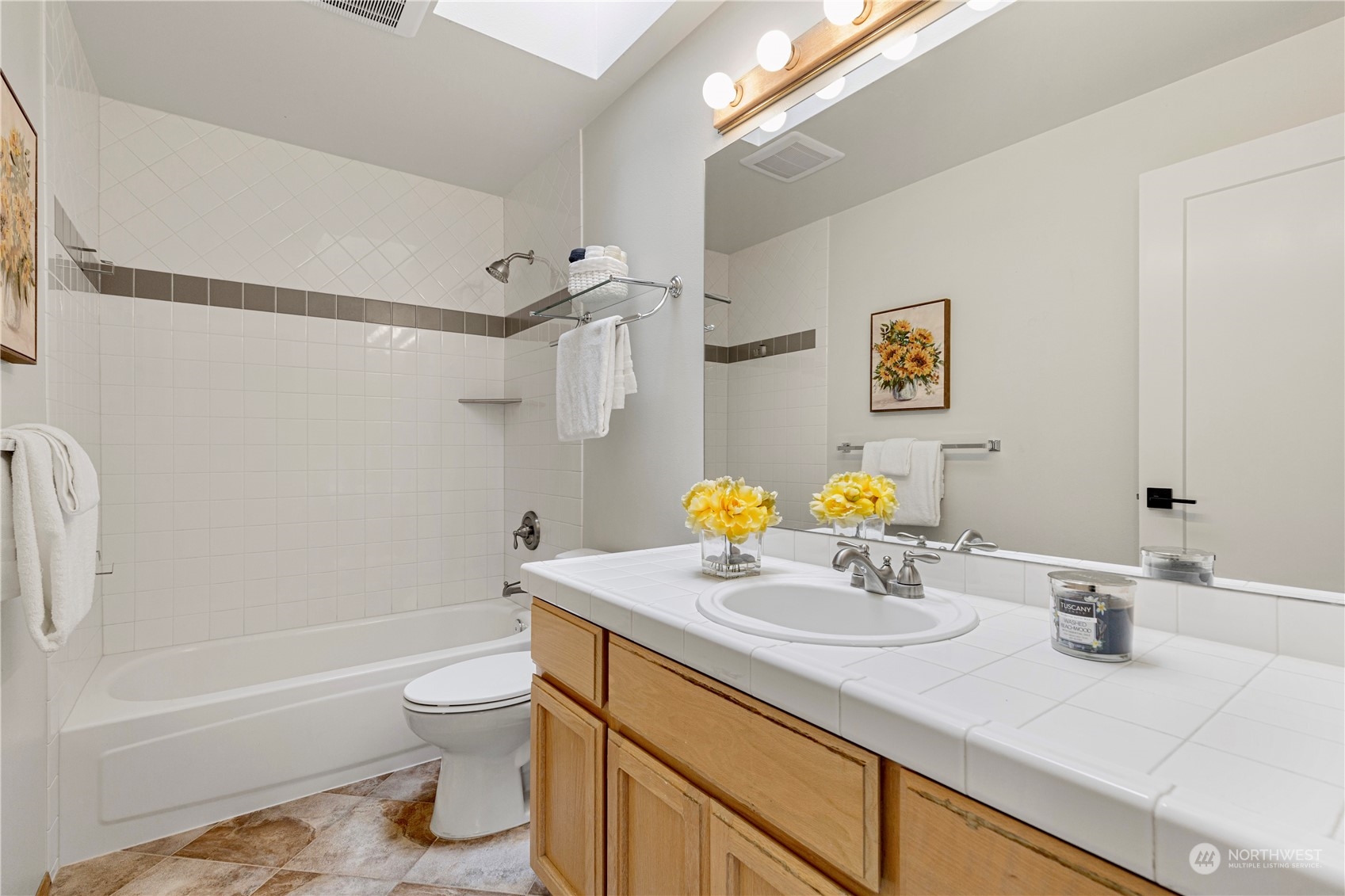 25556 SE 40th Court