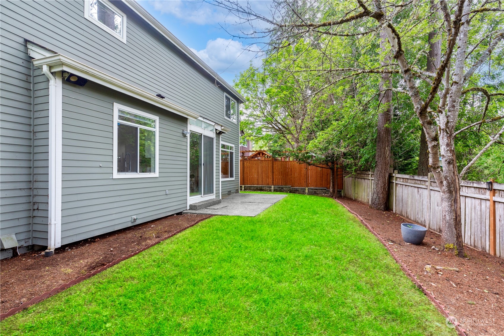 25556 SE 40th Court