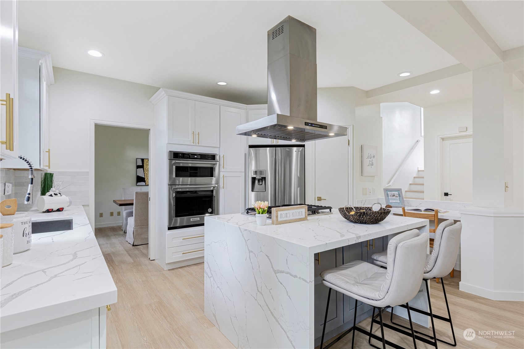 25556 SE 40th Court