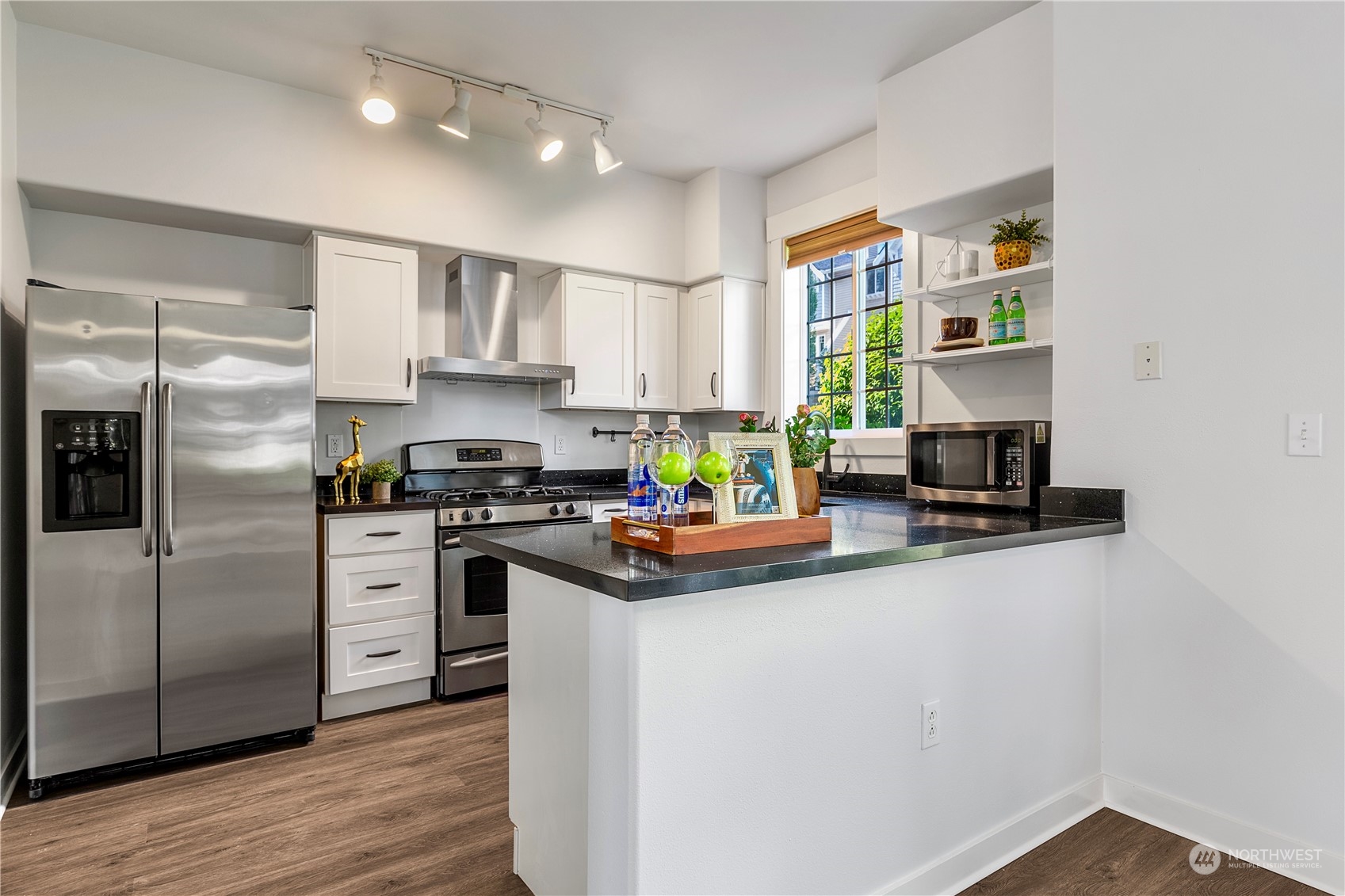 23120 SE Black Nugget Road Unit: R6