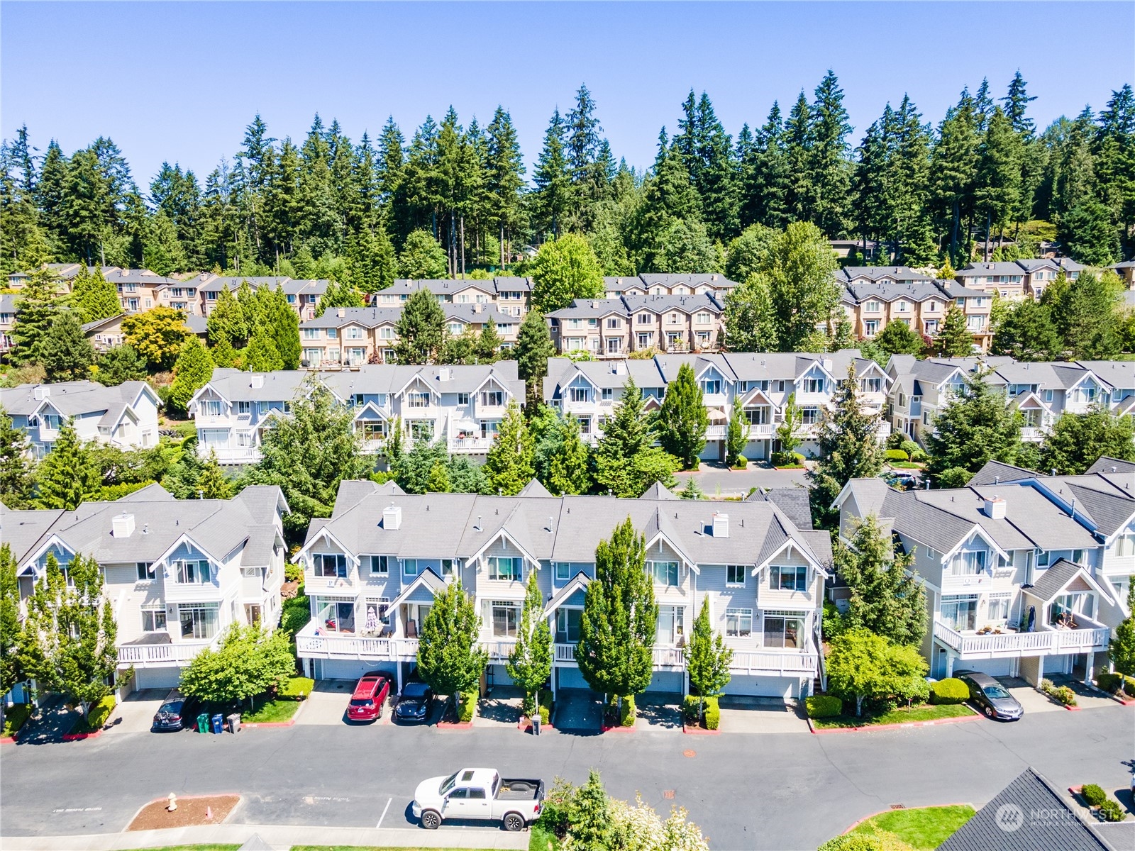 23120 SE Black Nugget Road Unit: R6