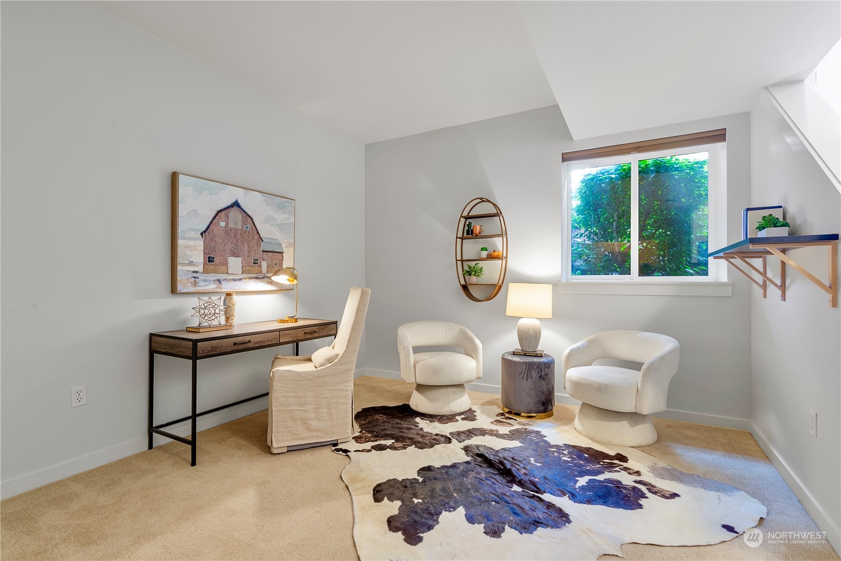 23120 SE Black Nugget Road Unit: R6