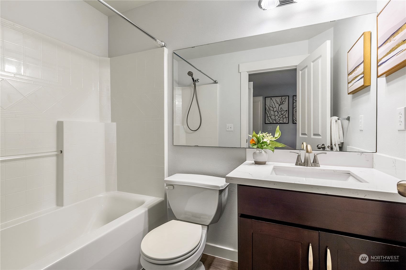 23120 SE Black Nugget Road Unit: R6