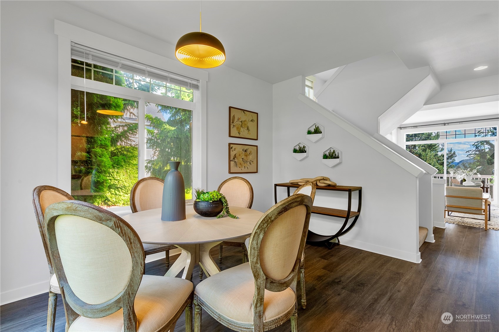 23120 SE Black Nugget Road Unit: R6