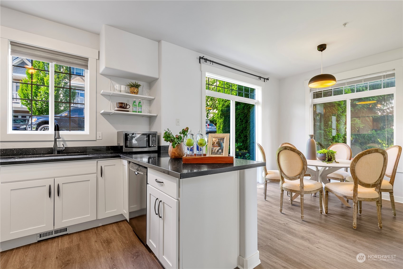 23120 SE Black Nugget Road Unit: R6