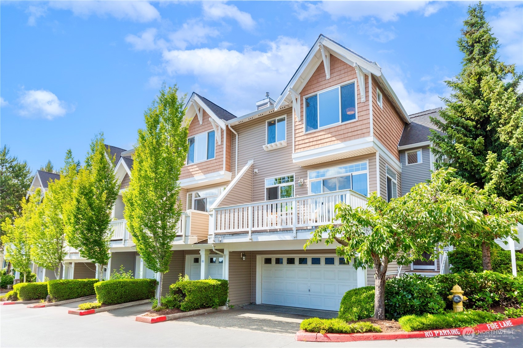 23120 SE Black Nugget Road Unit: R6