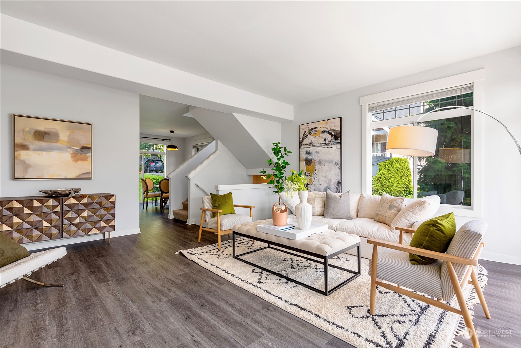 23120 SE Black Nugget Road Unit: R6