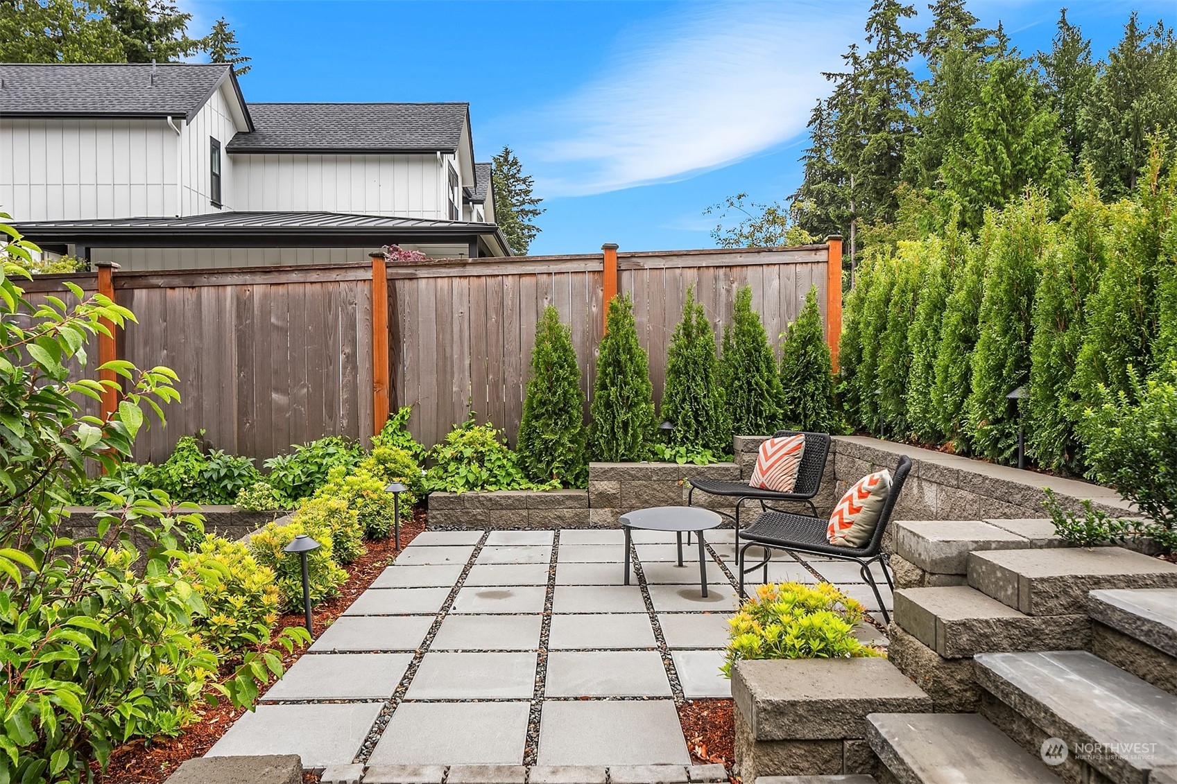12806 NE 83rd Street