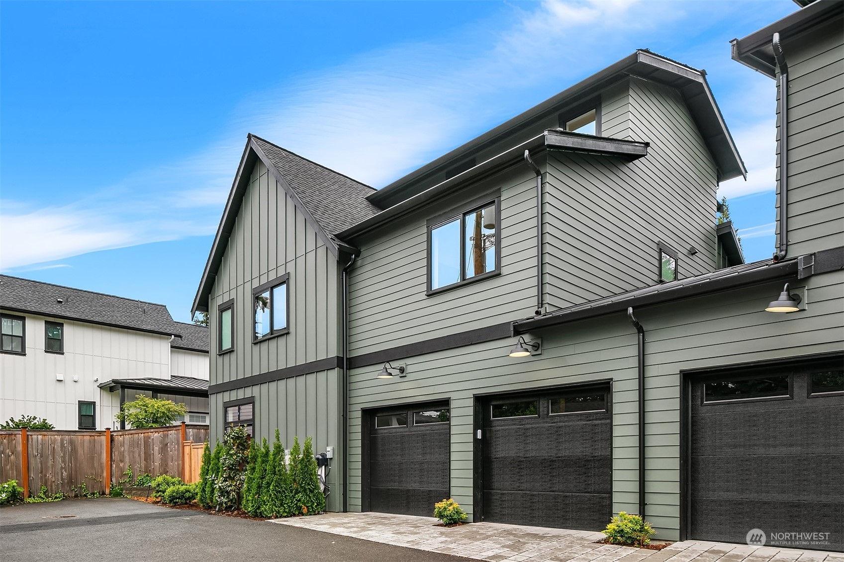 12806 NE 83rd Street