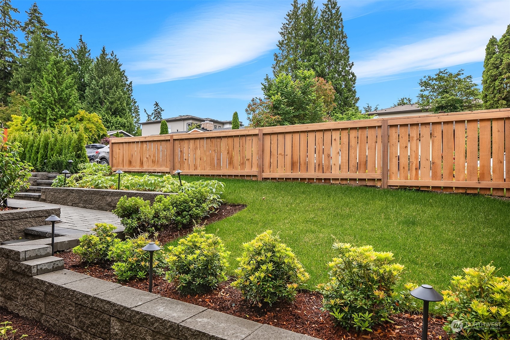 12806 NE 83rd Street