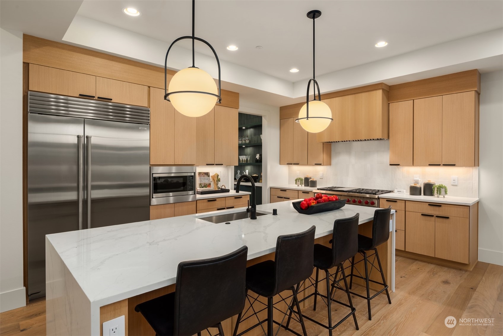 10935 NE 119th Street