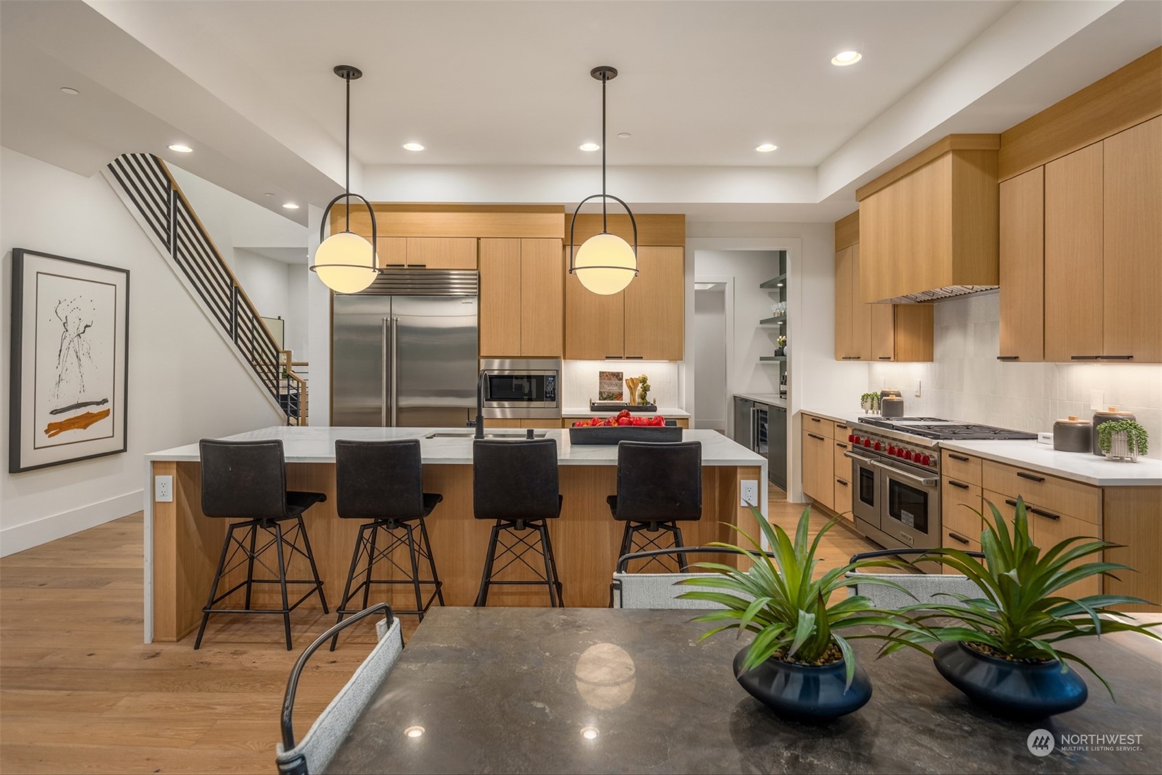 10935 NE 119th Street
