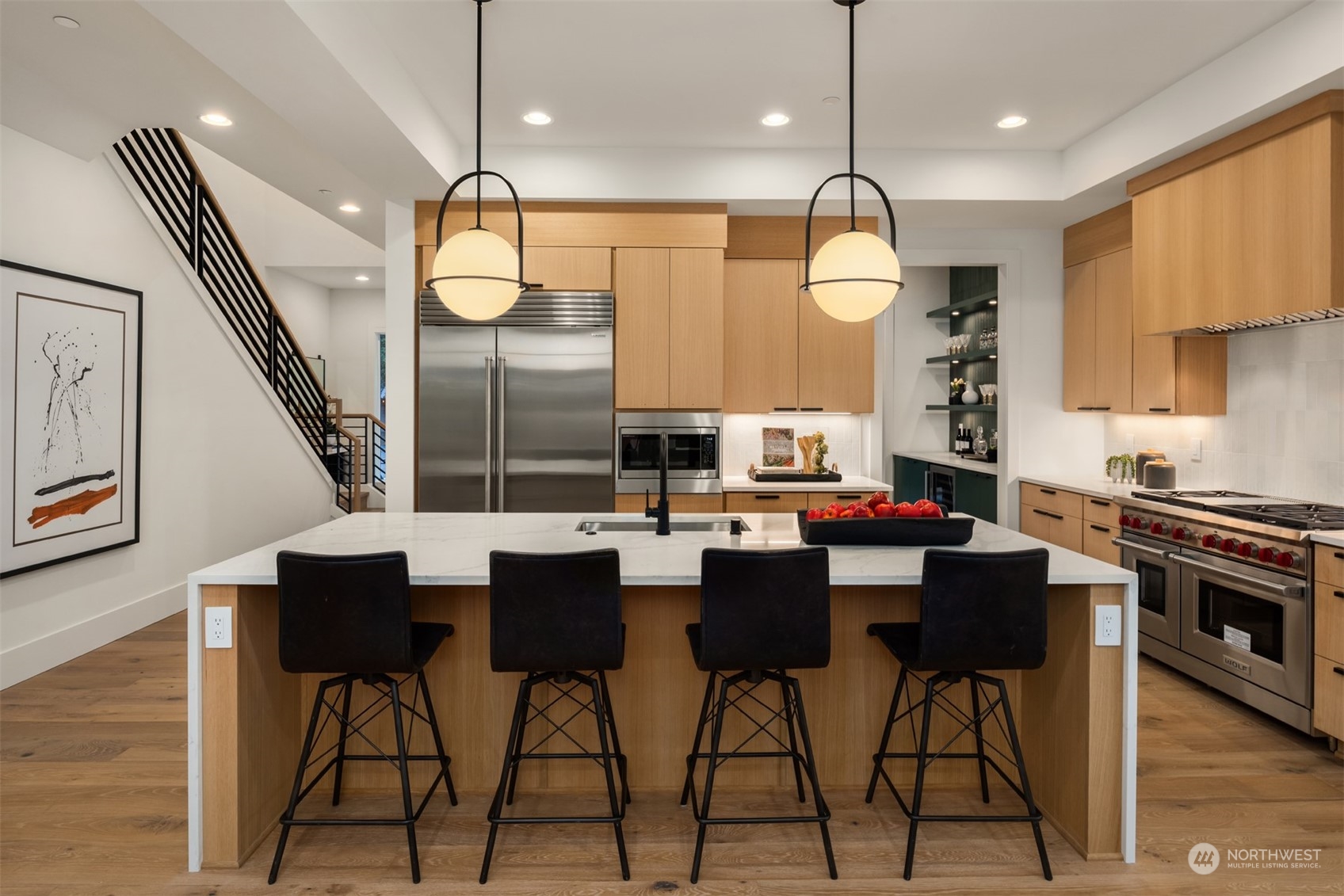 10935 NE 119th Street