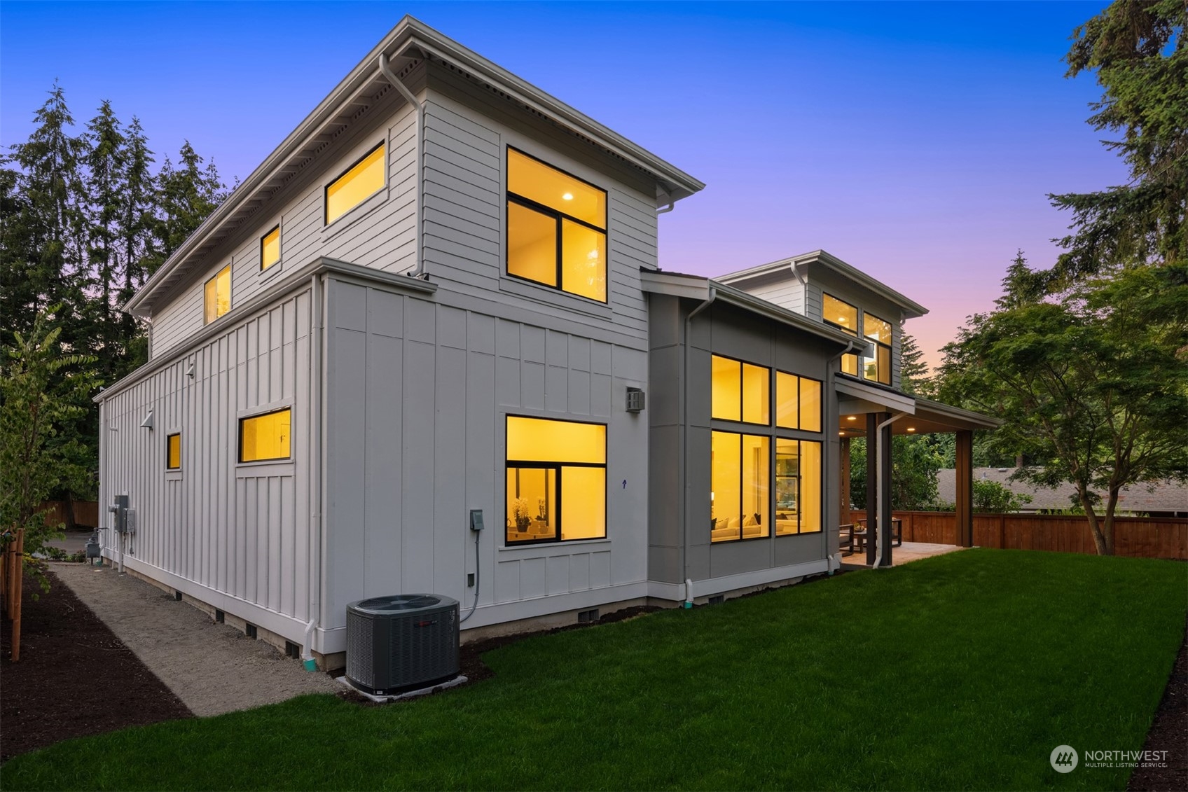 10935 NE 119th Street