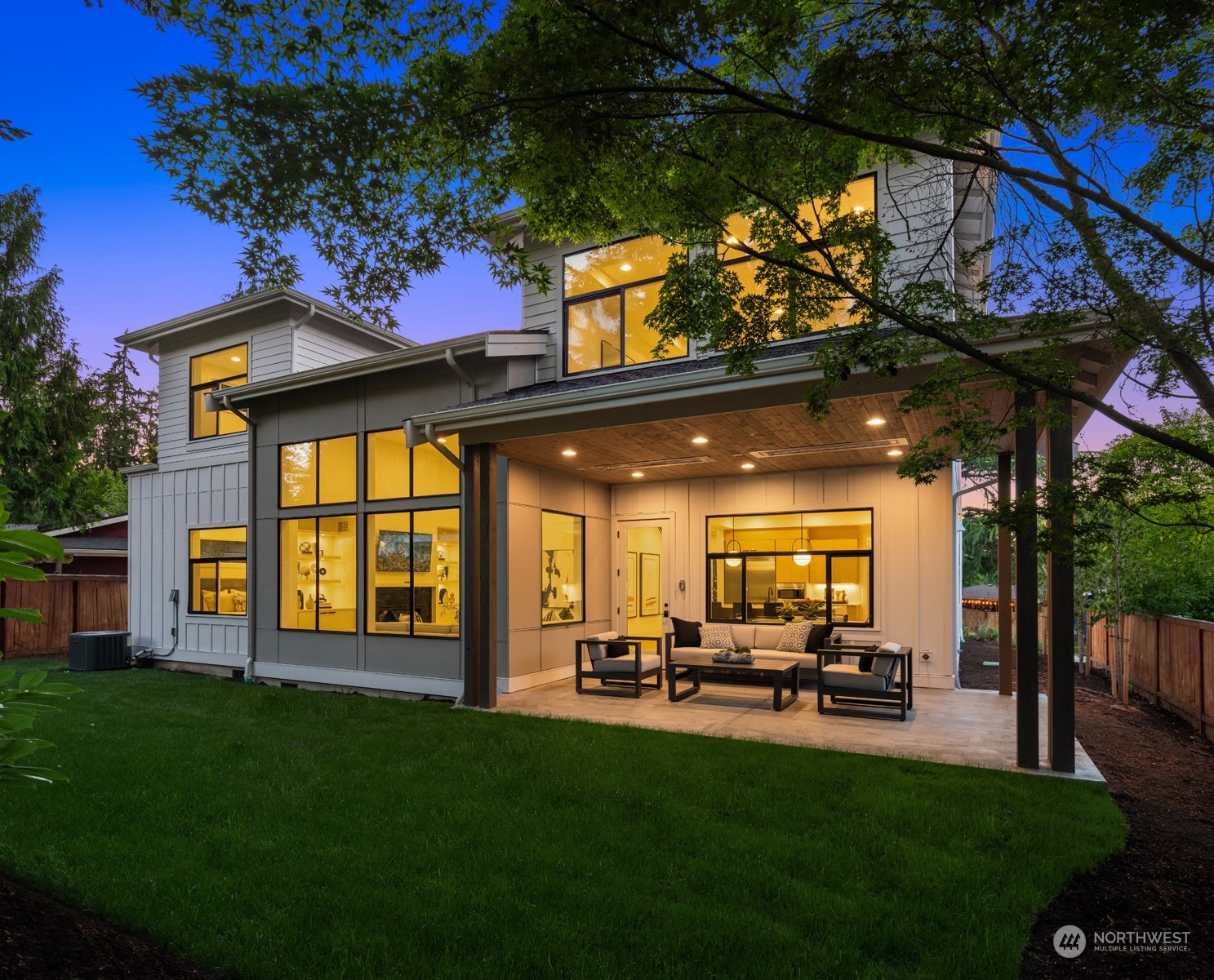 10935 NE 119th Street