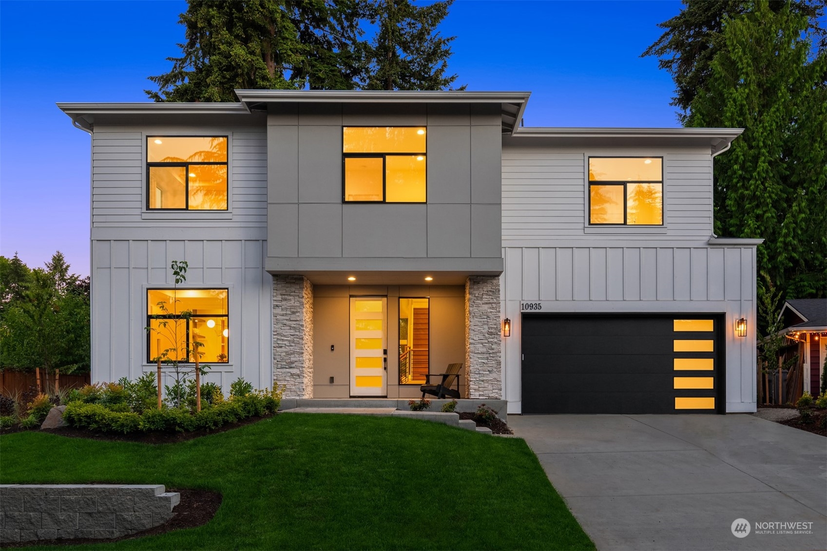 10935 NE 119th Street