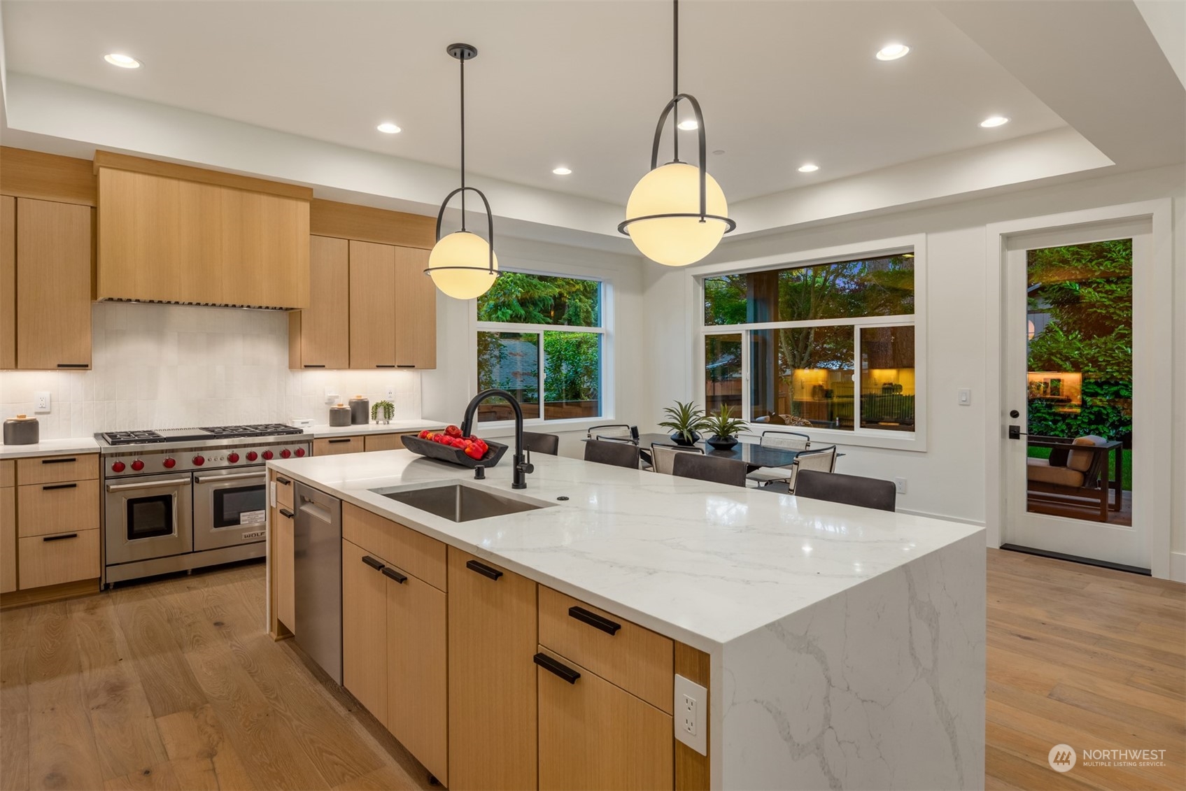 10935 NE 119th Street
