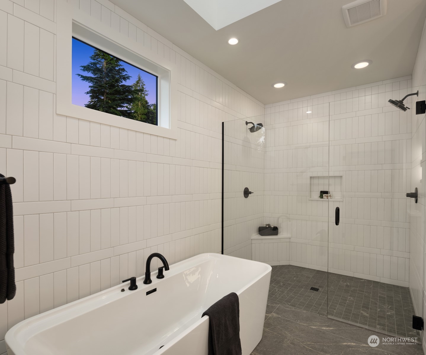 10935 NE 119th Street