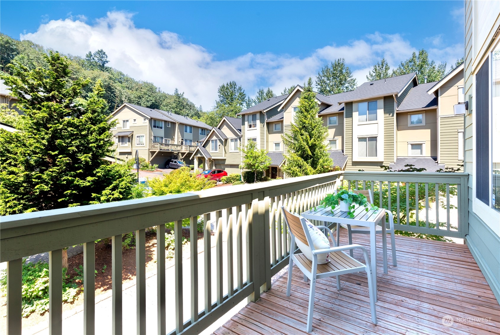 403 NW Pebble Lane