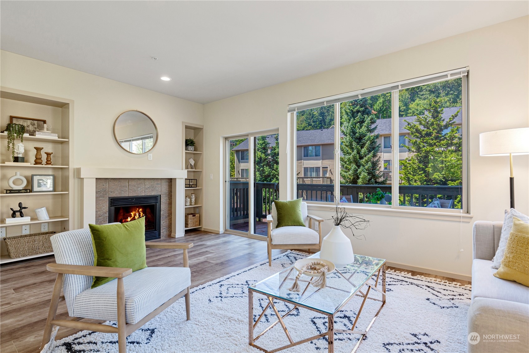 403 NW Pebble Lane
