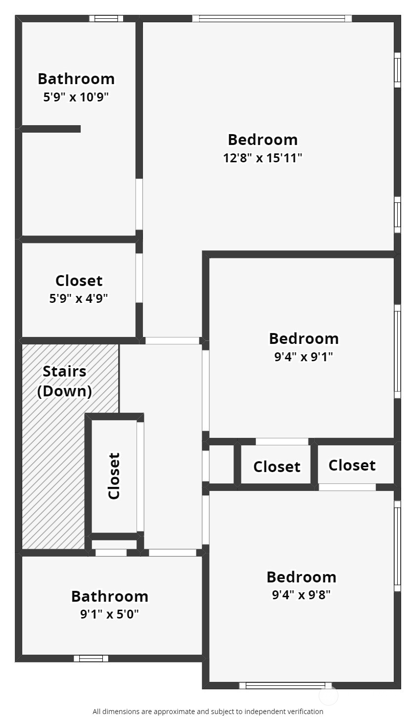 403 NW Pebble Lane