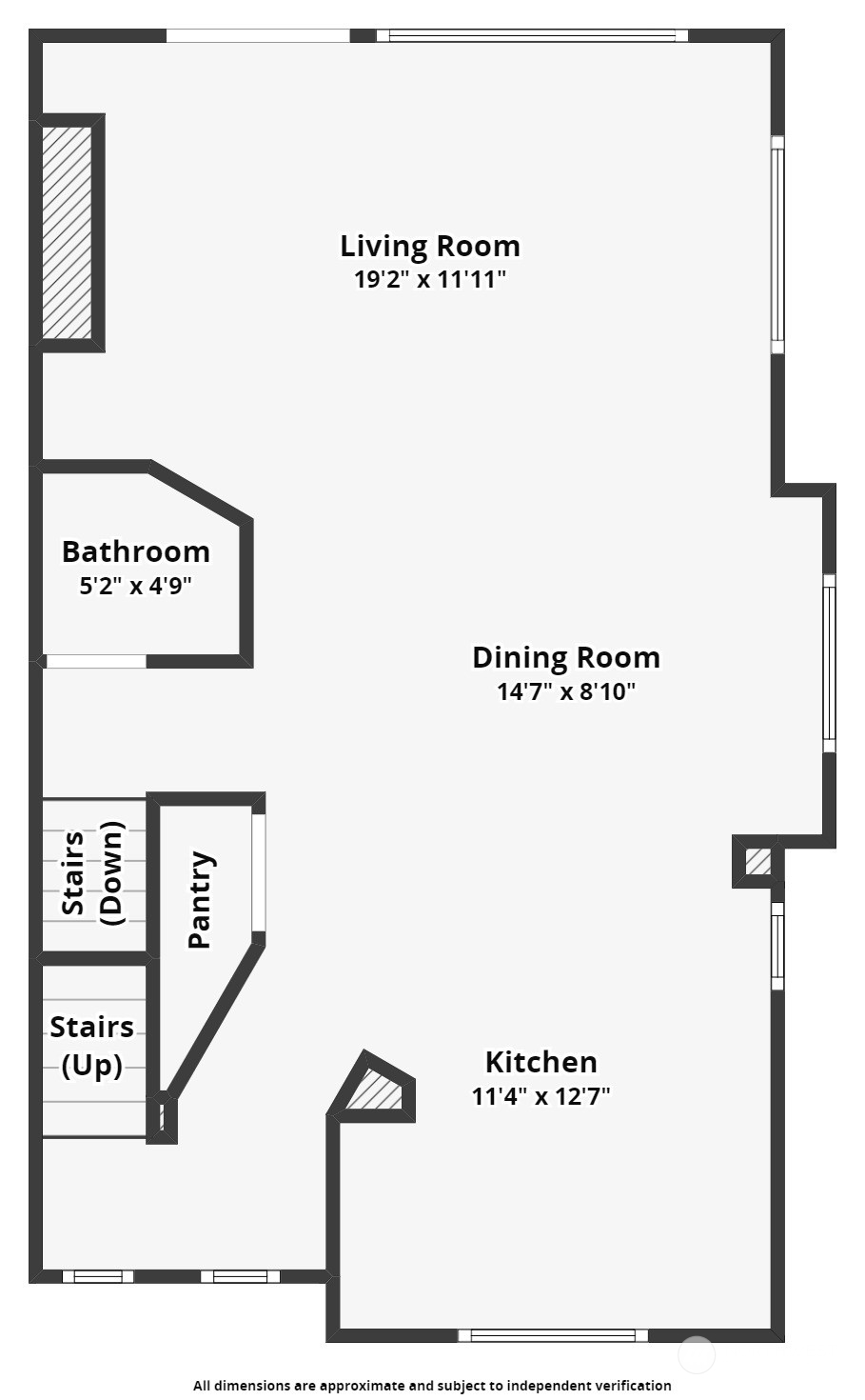 403 NW Pebble Lane