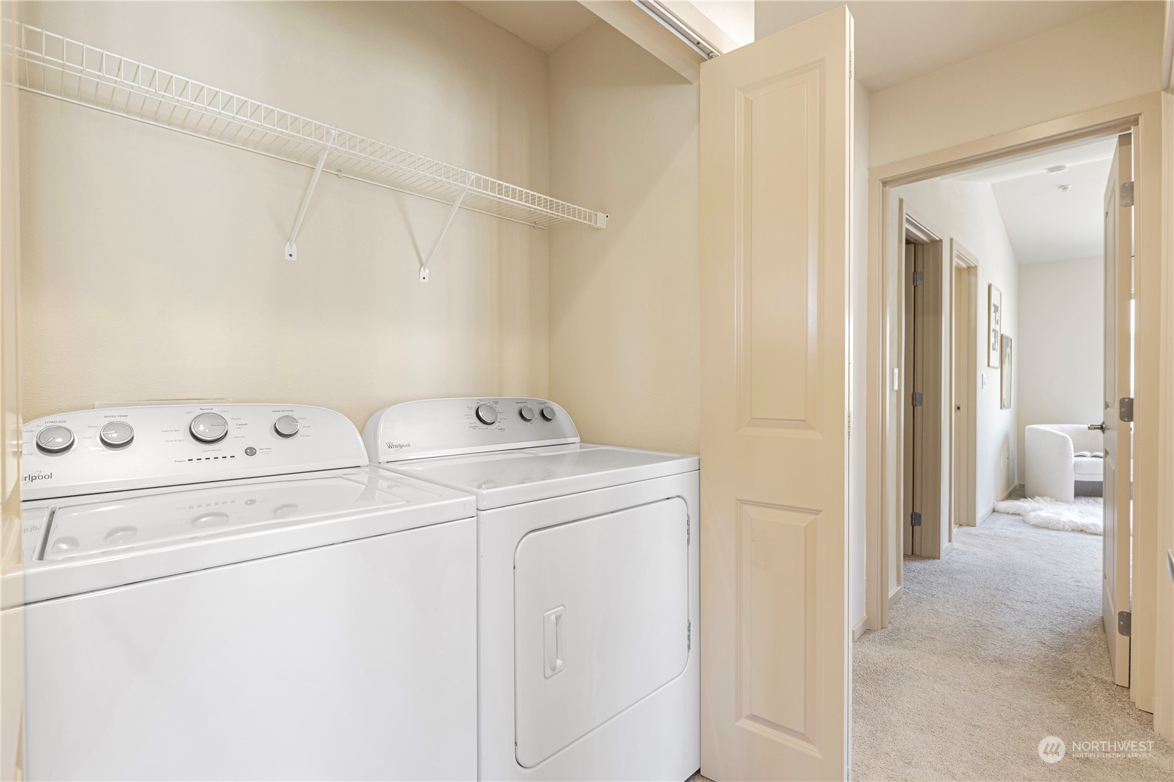 403 NW Pebble Lane