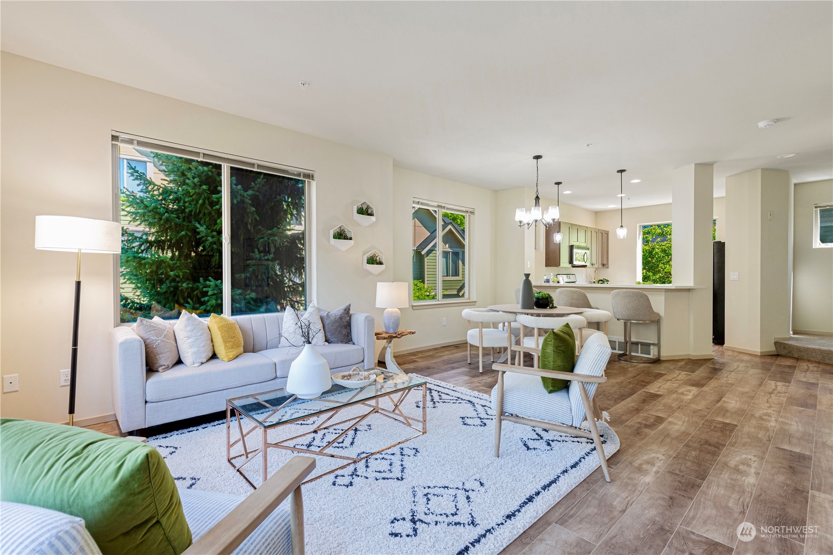 403 NW Pebble Lane