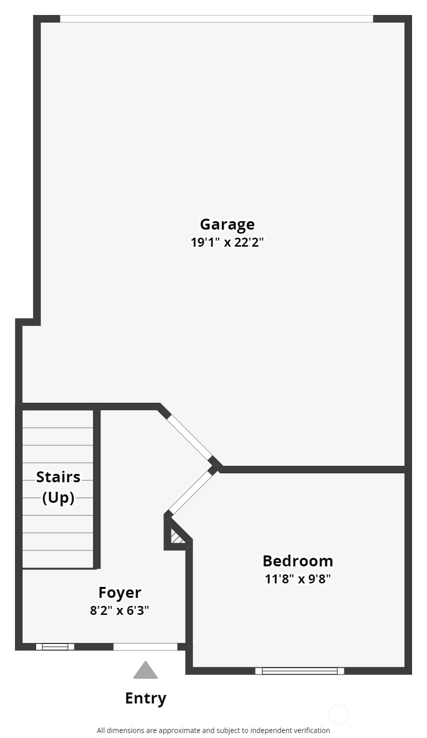 403 NW Pebble Lane