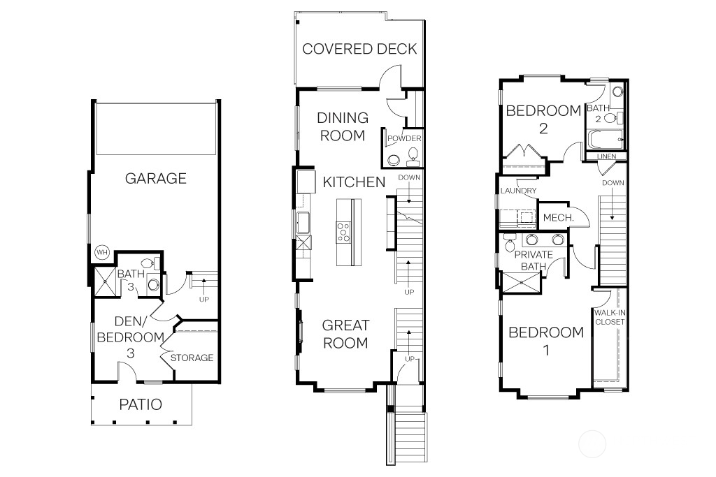 13329 NE 143rd Lane Unit: 83