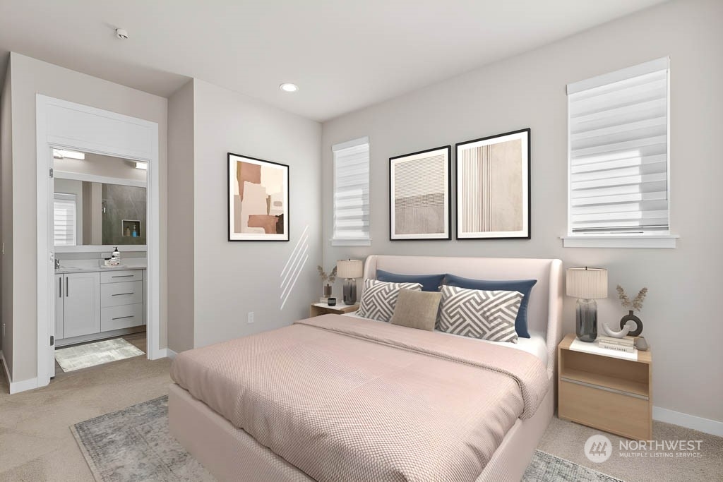 13329 NE 143rd Lane Unit: 83