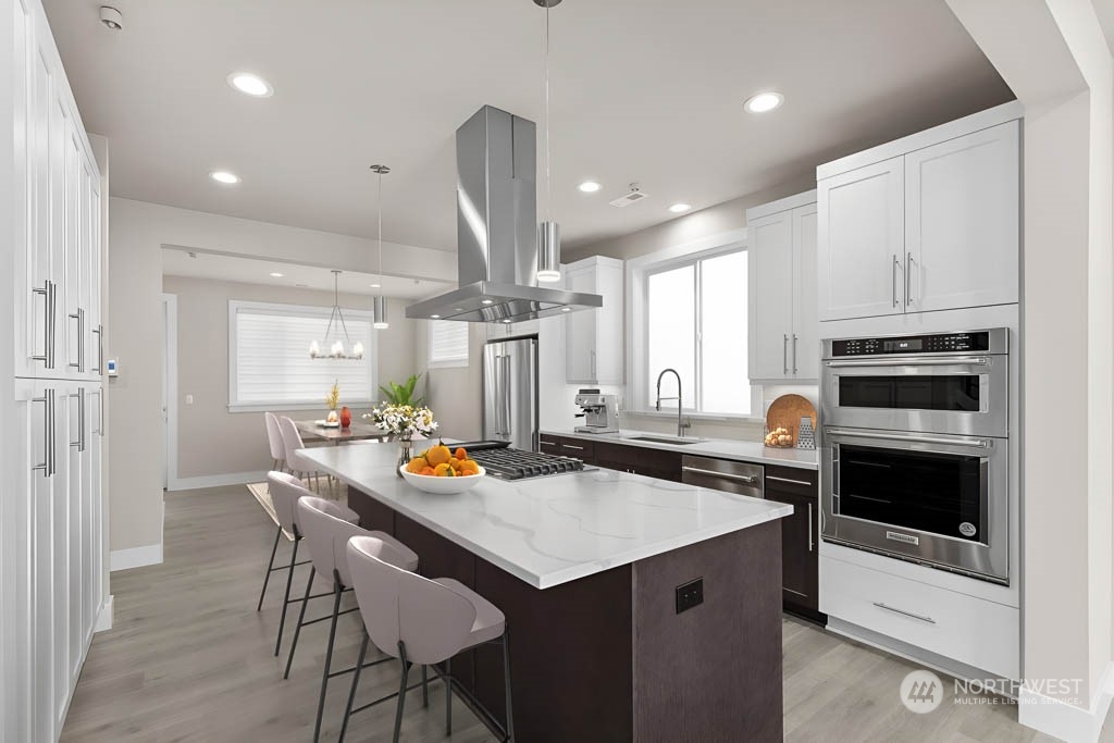 13329 NE 143rd Lane Unit: 83