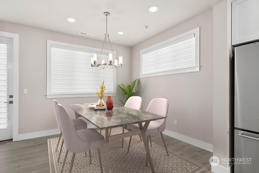 13329 NE 143rd Lane Unit: 83