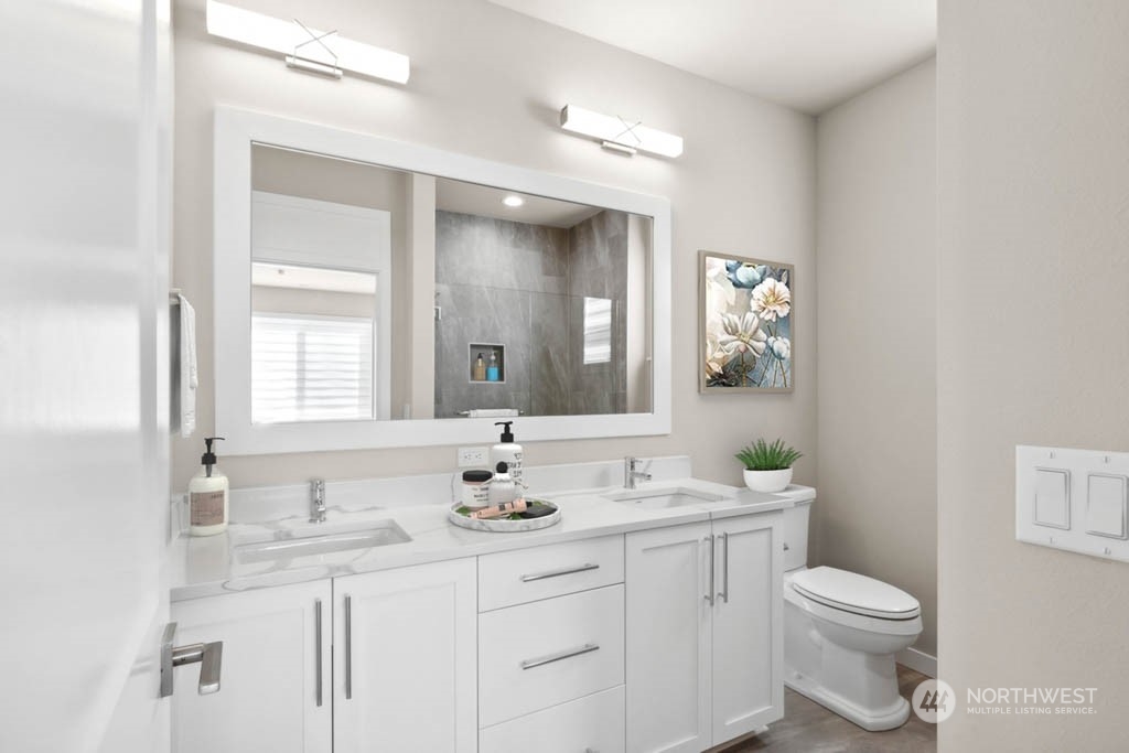13329 NE 143rd Lane Unit: 83