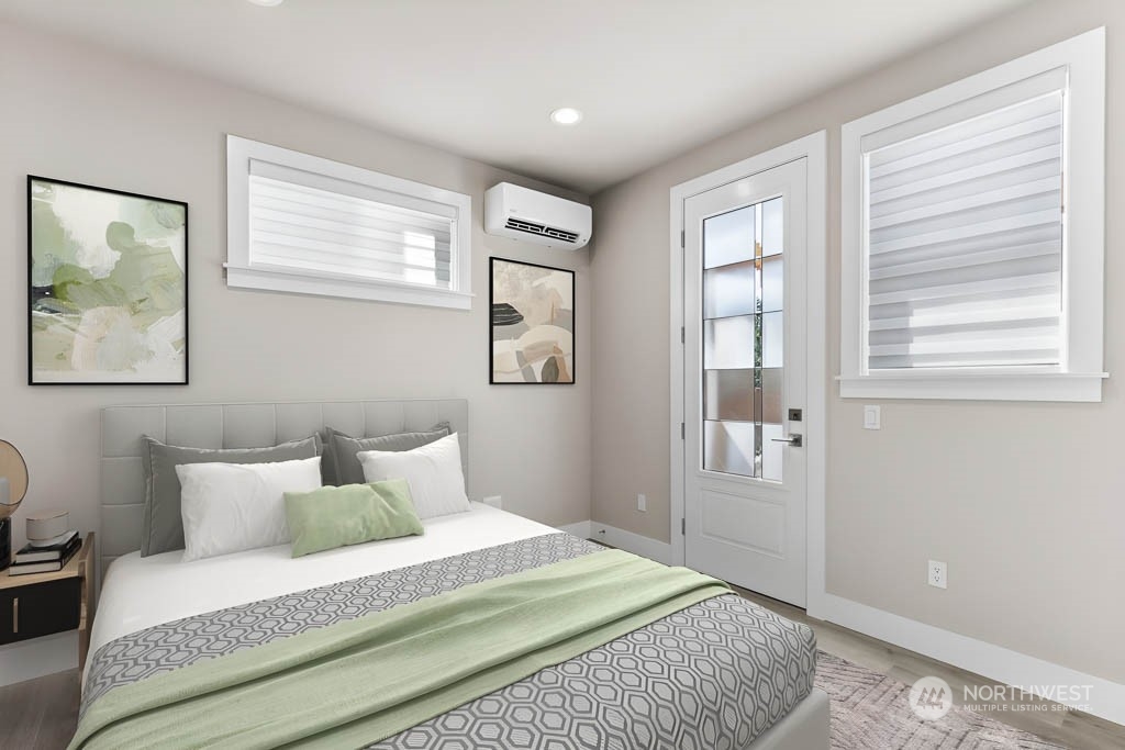 13329 NE 143rd Lane Unit: 83