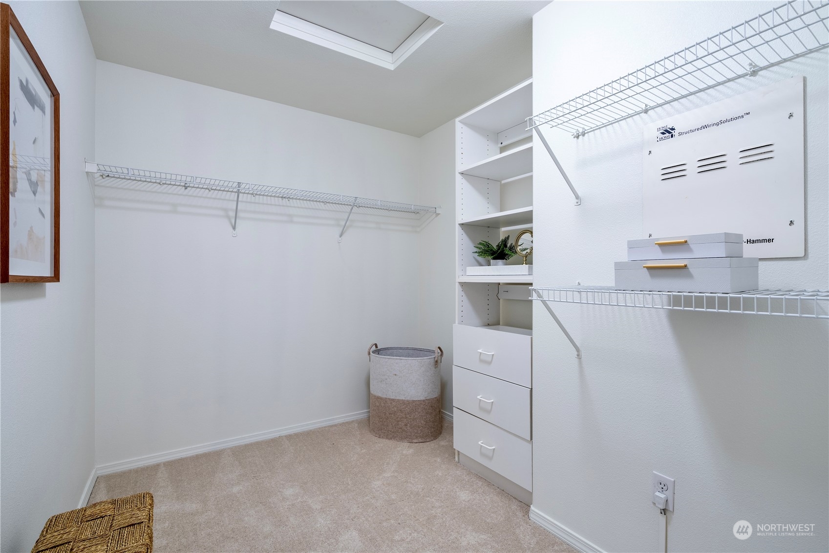 13082 NE 186th Street