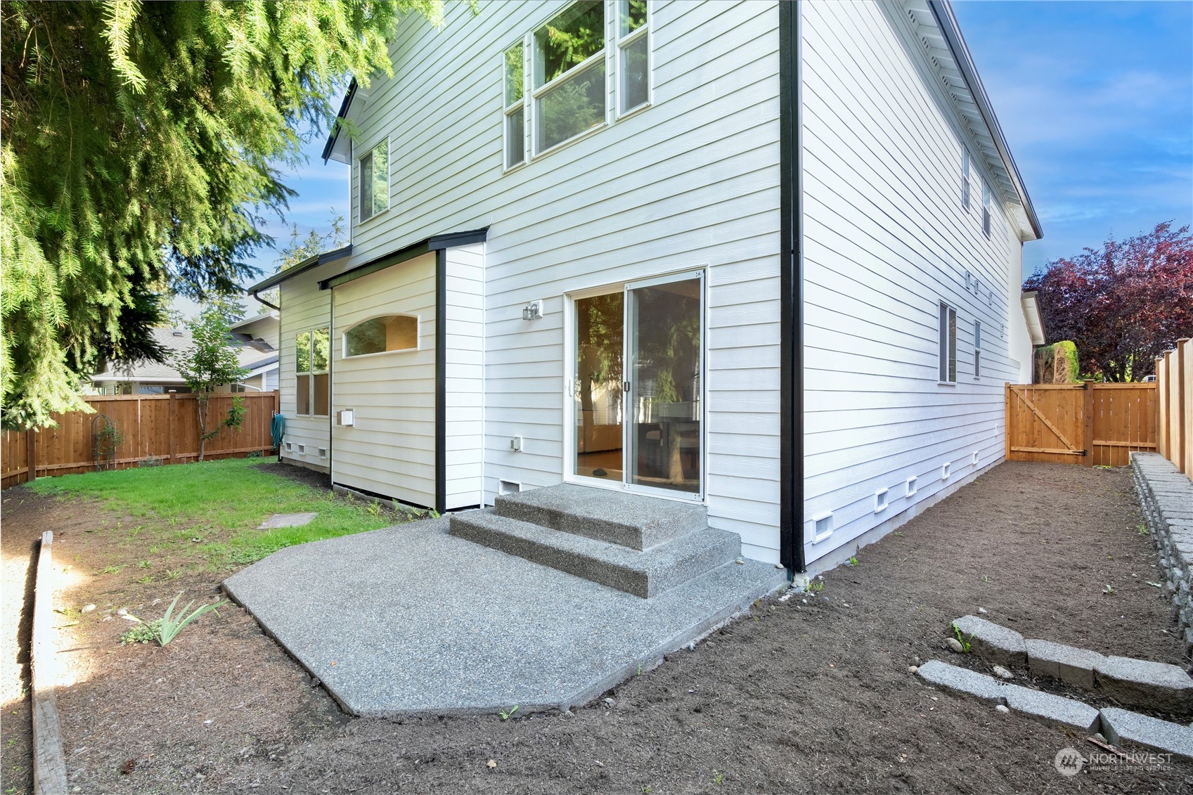 13082 NE 186th Street
