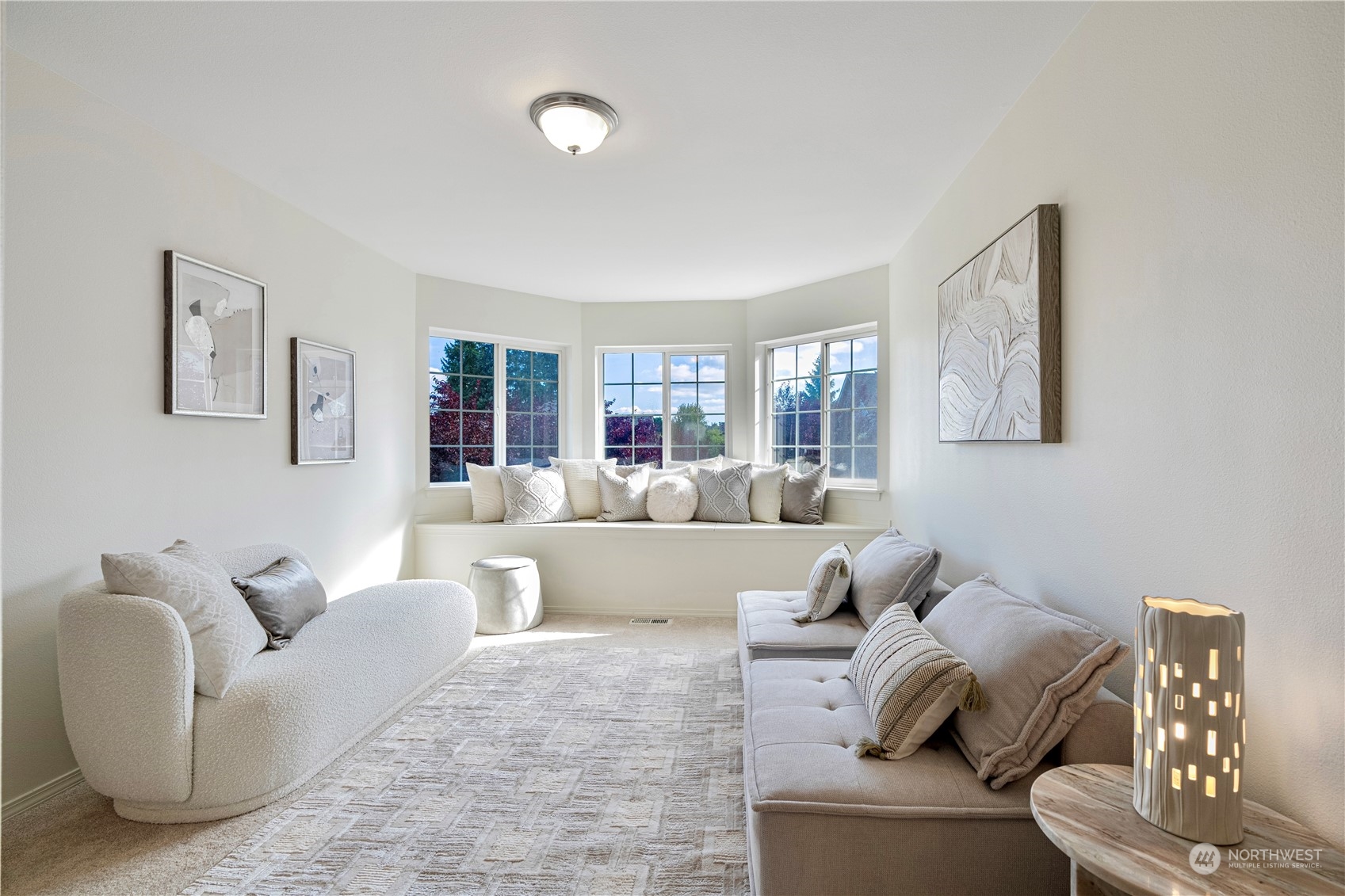 13082 NE 186th Street