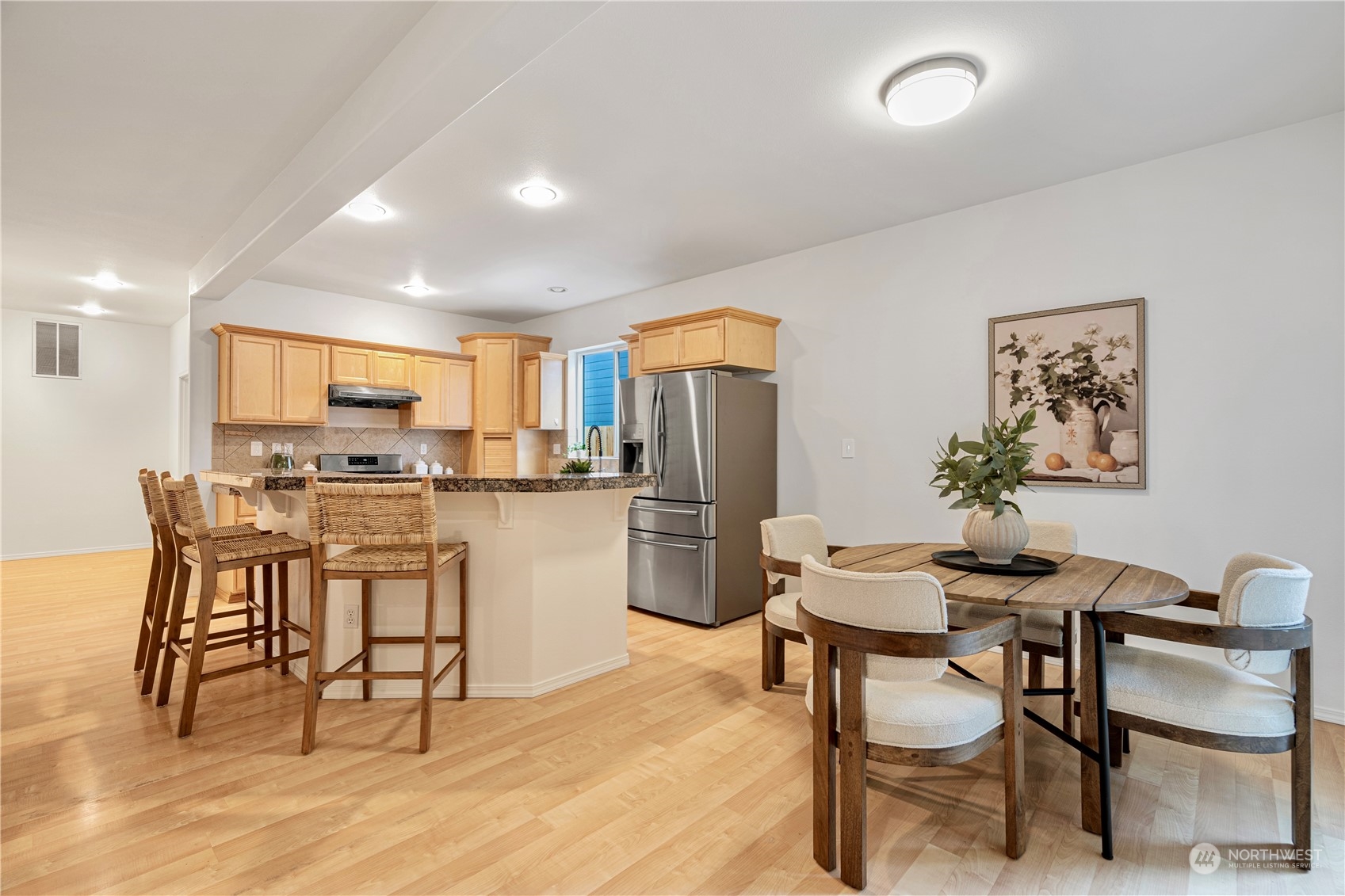 13082 NE 186th Street