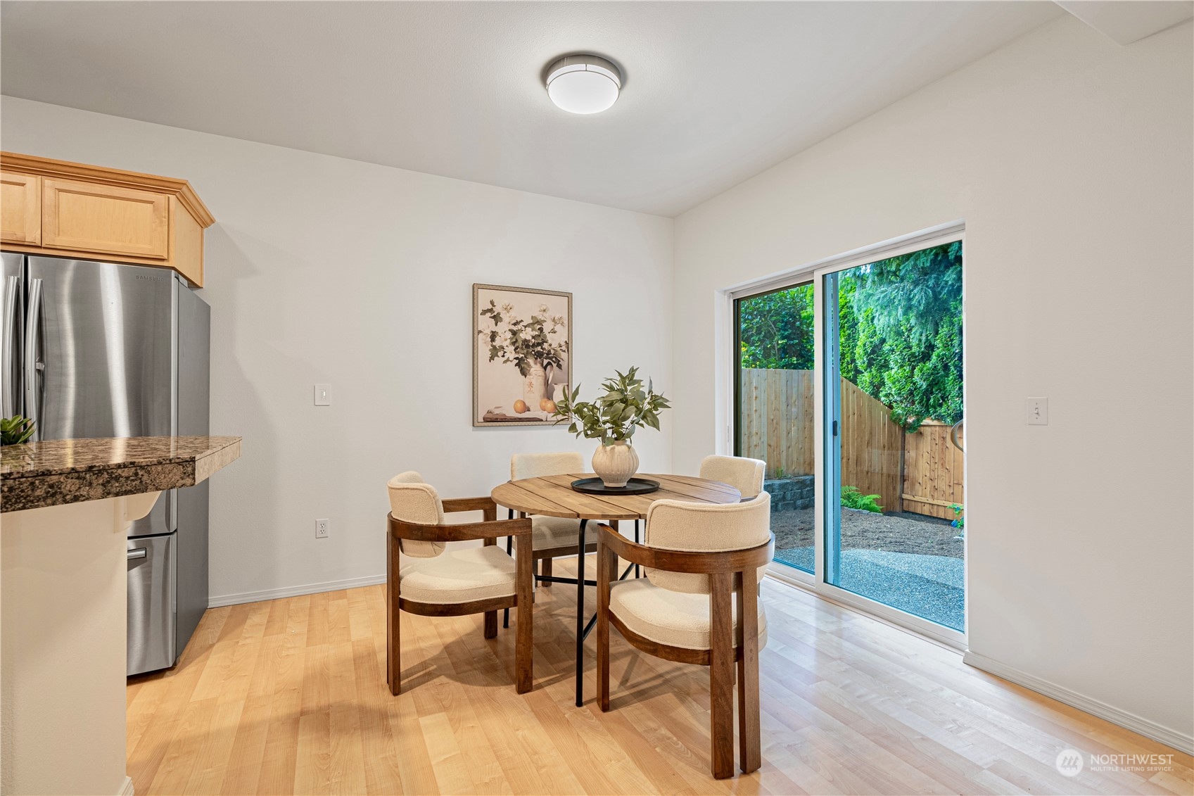 13082 NE 186th Street