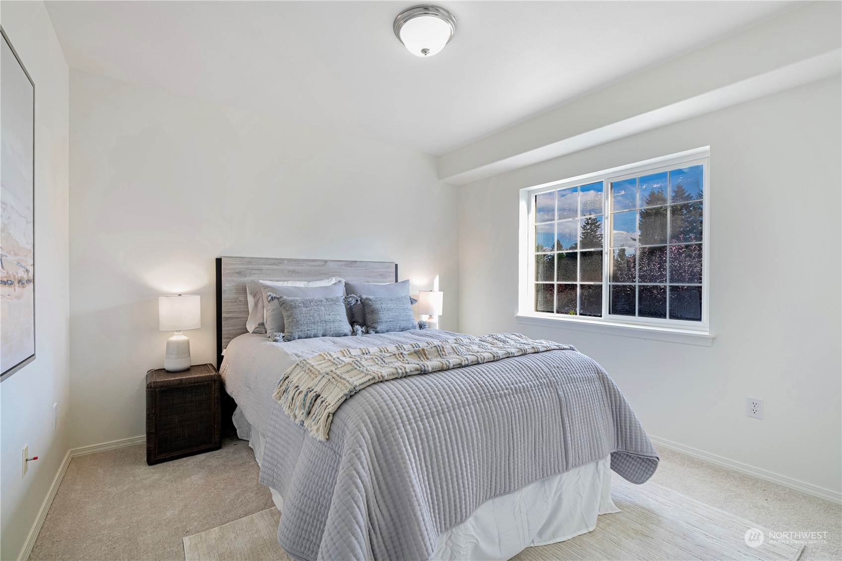 13082 NE 186th Street