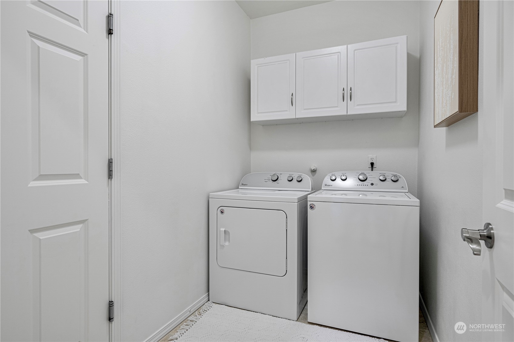 13082 NE 186th Street