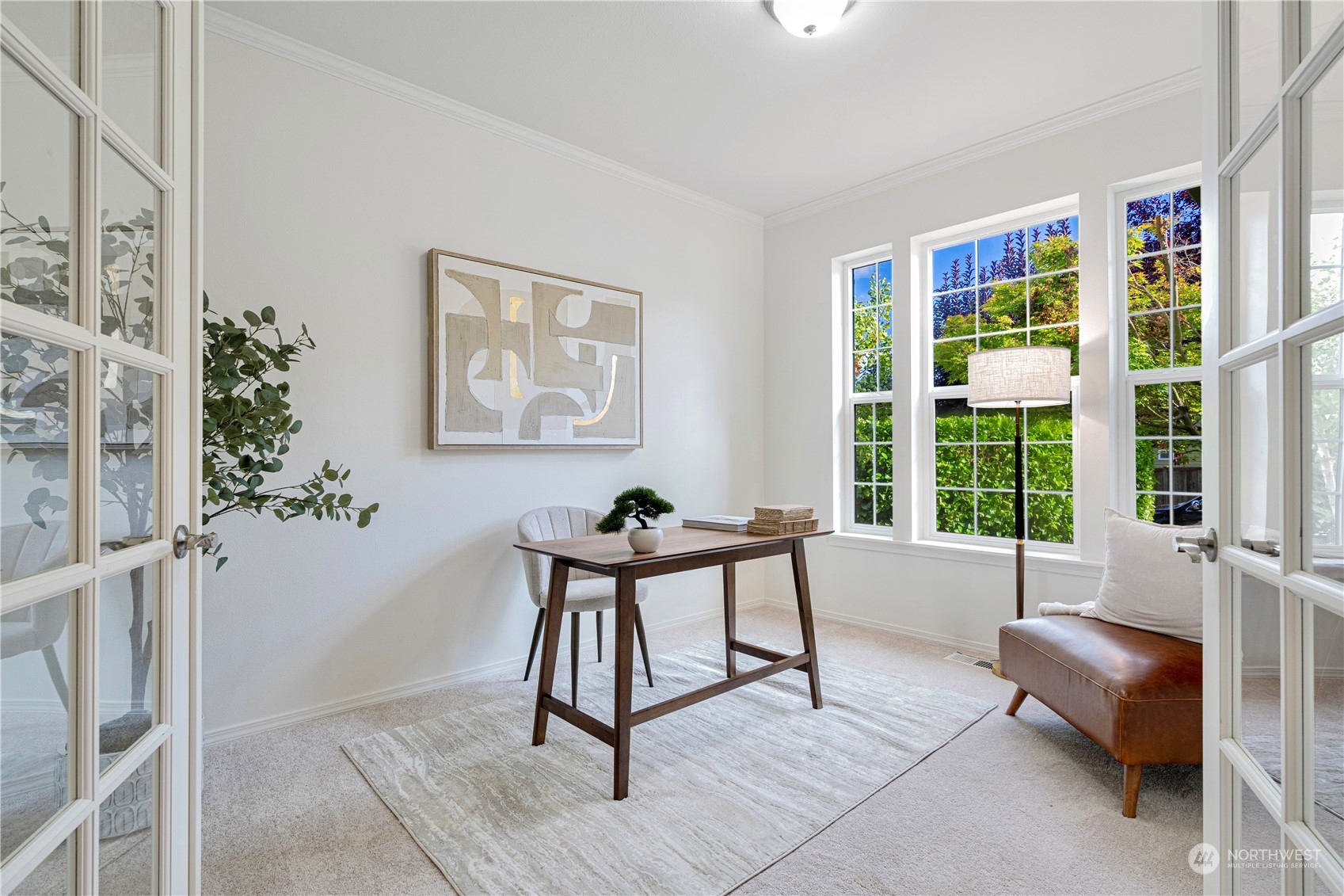 13082 NE 186th Street