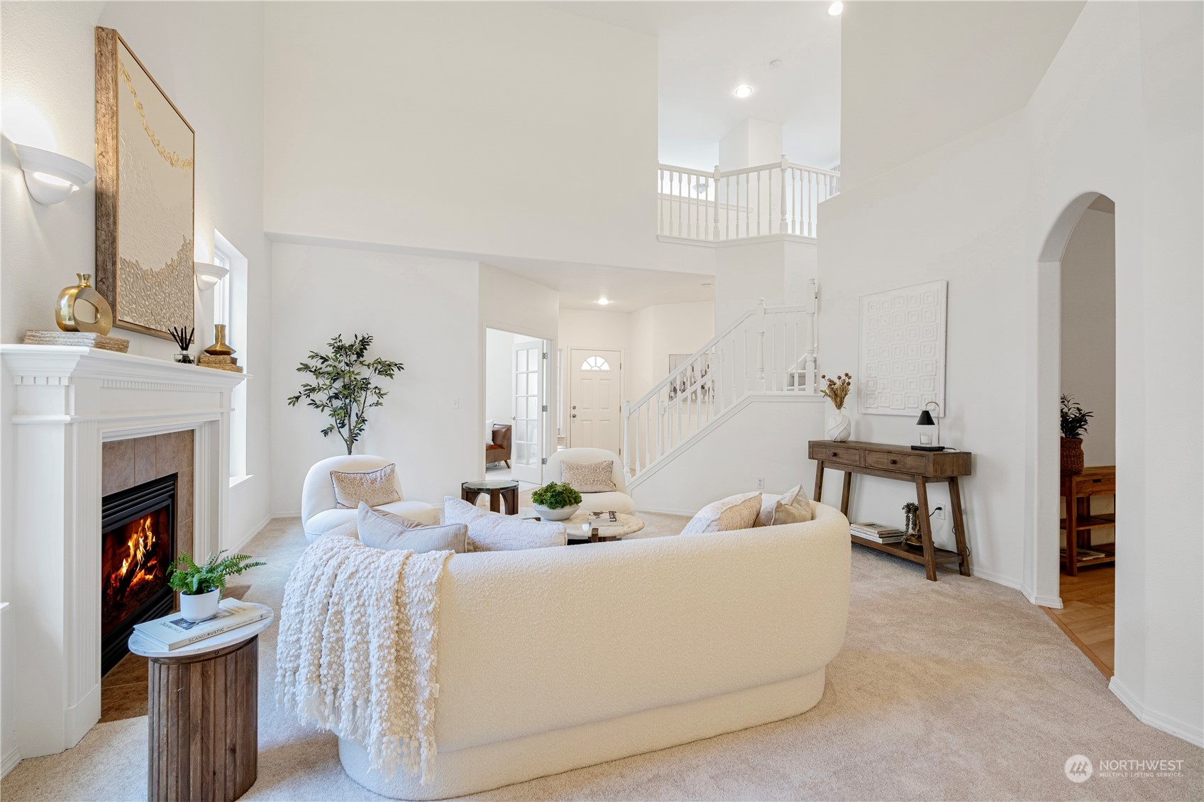 13082 NE 186th Street